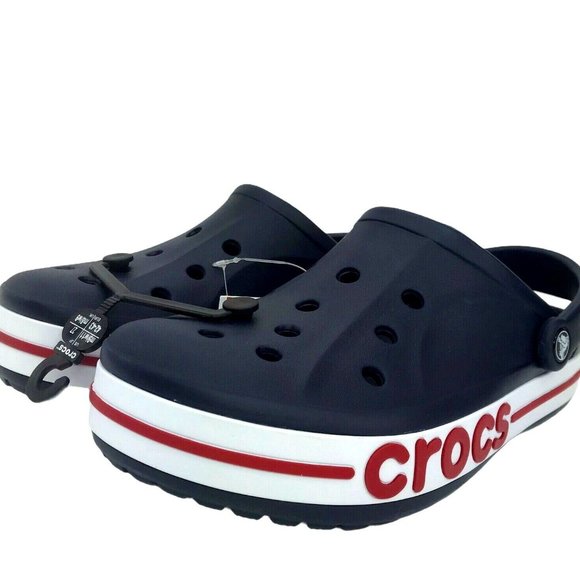 stylish crocs shoes